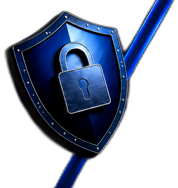 Security deposit protection
