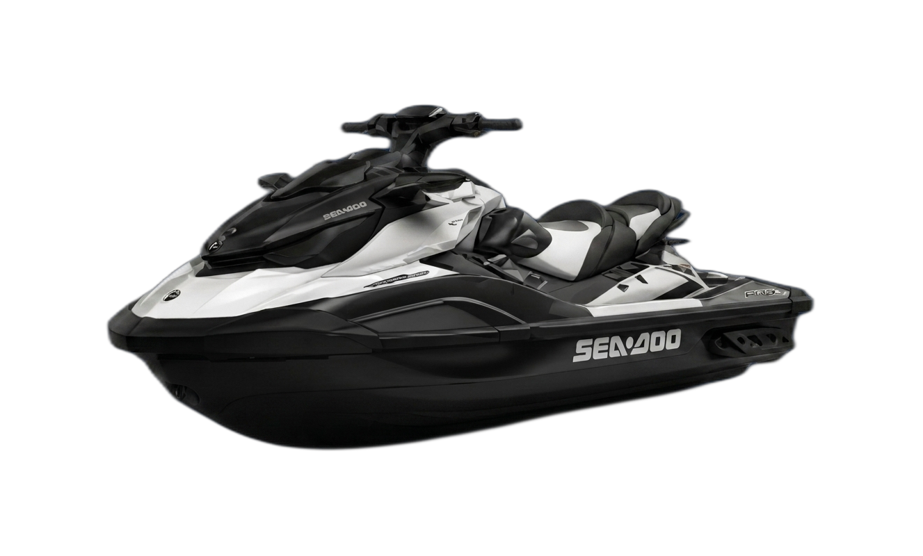 Jet Ski