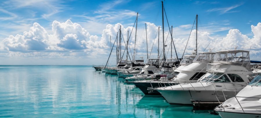 Boats