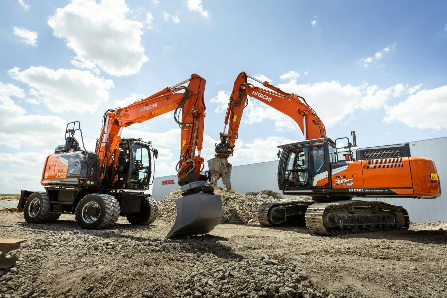 Equipment