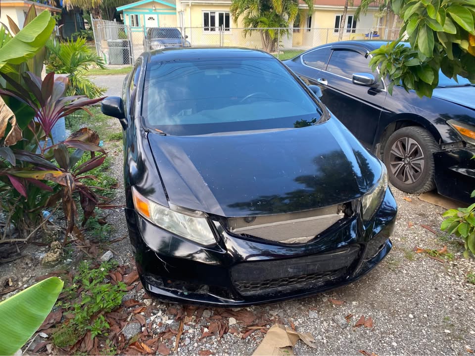 2007 HONDA CIVIC SDN 4DR AT EX W/NAVI