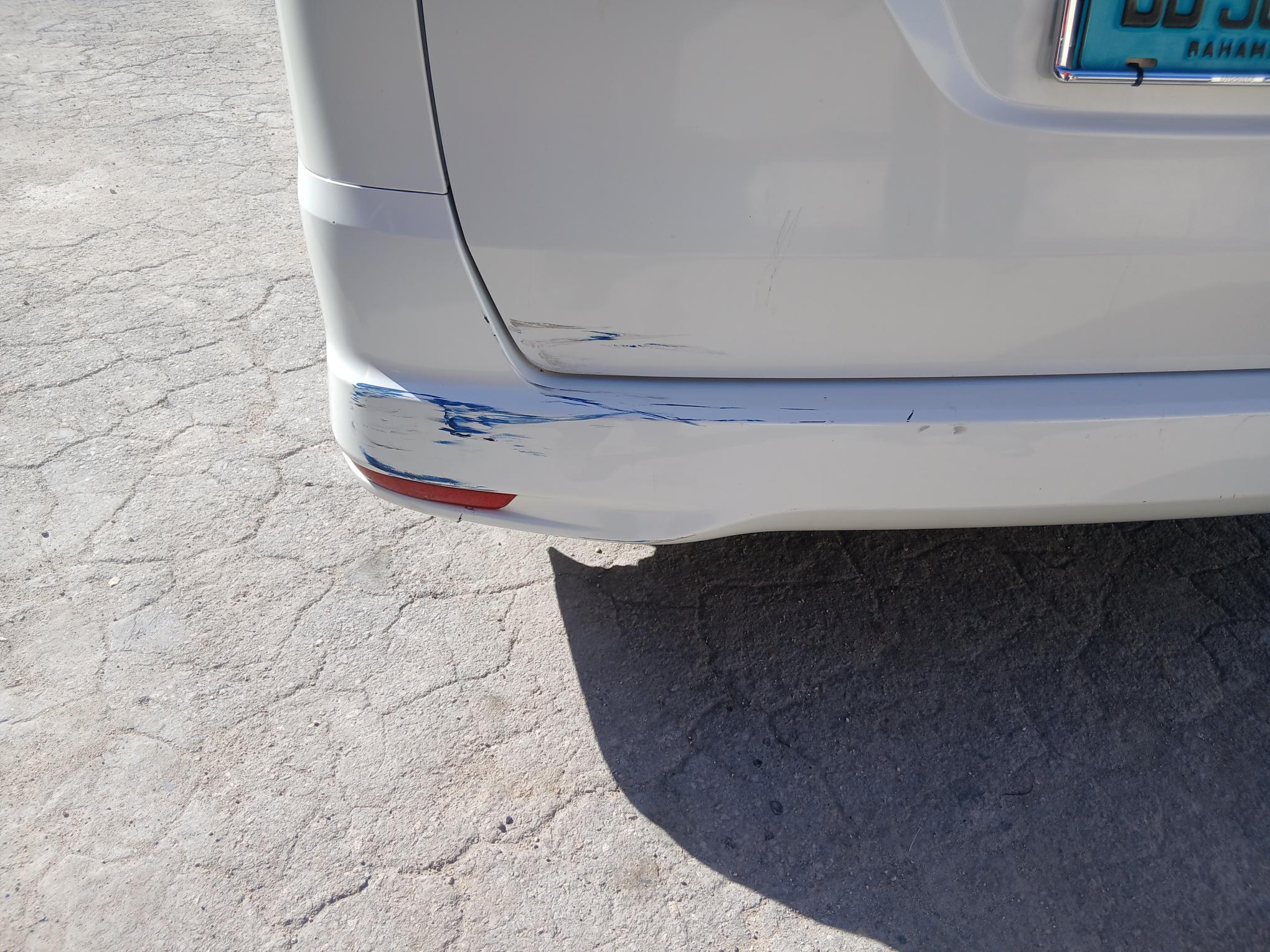 2015 NISSAN SERENA — photo 11