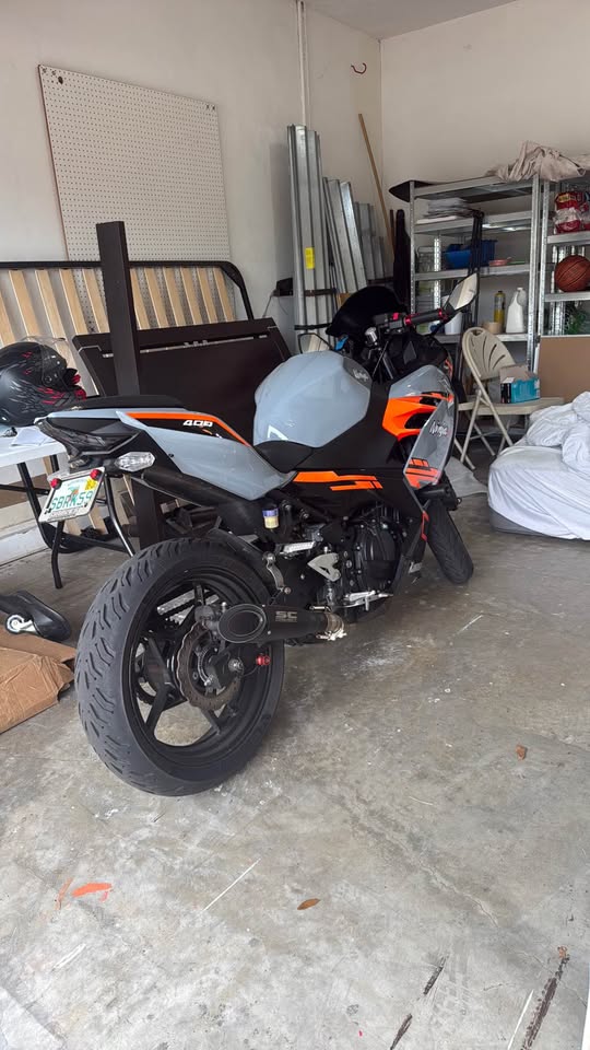 Photo 7