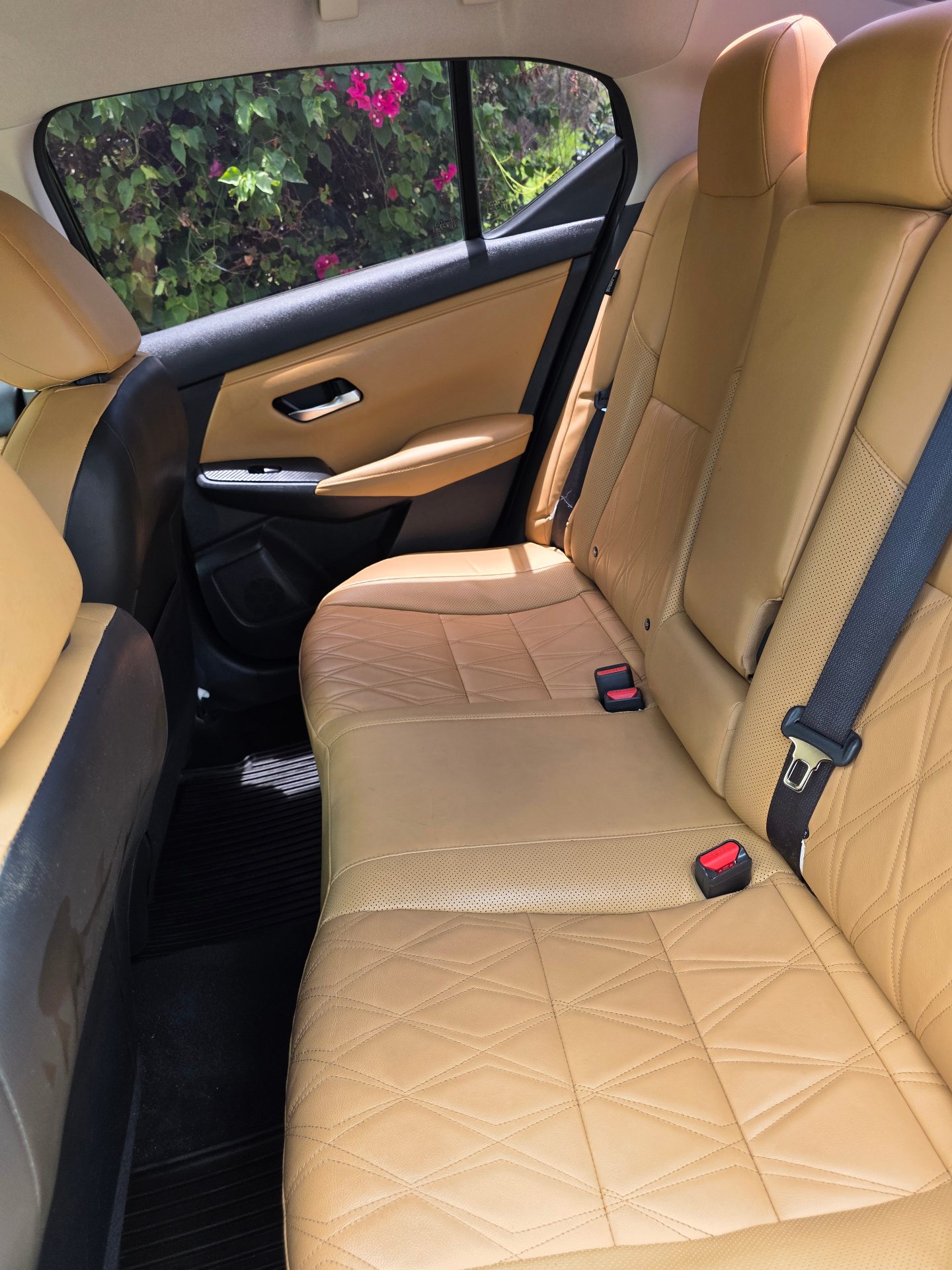 2022 NISSAN SENTRA SV — photo 7